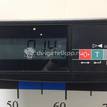 Фото Механизм зеркала  8T0959577 для Audi A1 {forloop.counter}}