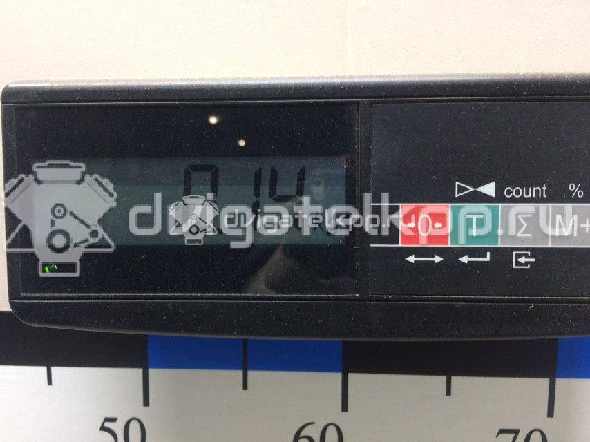 Фото Механизм зеркала  8T0959577 для Audi A1 {forloop.counter}}