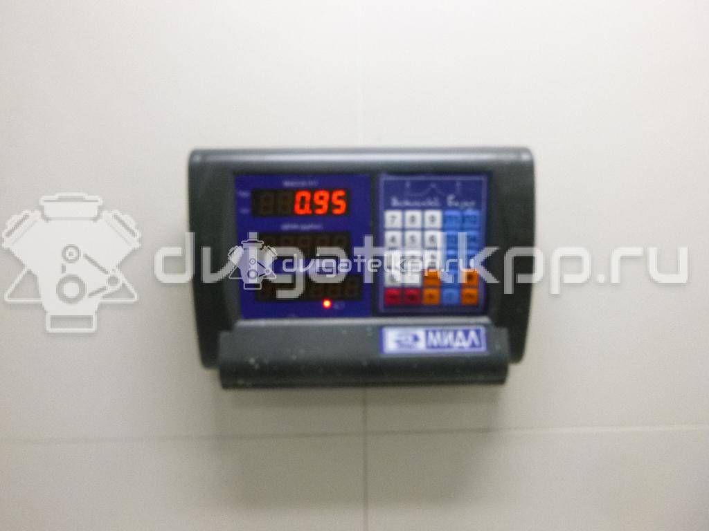 Фото Шестерня (шкив) распредвала  036109111C для audi A2 [8Z0] {forloop.counter}}