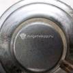 Фото Клапан рециркуляции выхлопных газов  045131501K для Audi A3 / A2 8Z0 / A4 {forloop.counter}}