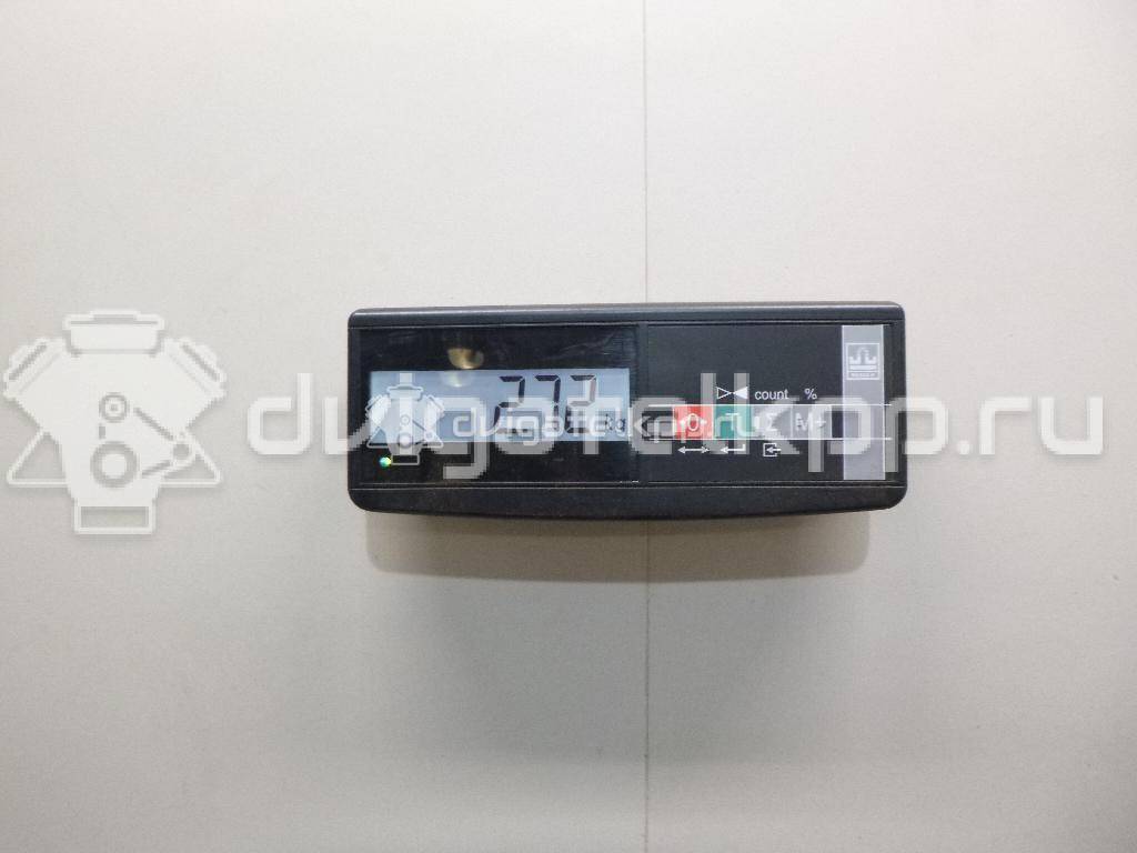 Фото Коллектор выпускной  03C253031E для Audi A2 8Z0 {forloop.counter}}