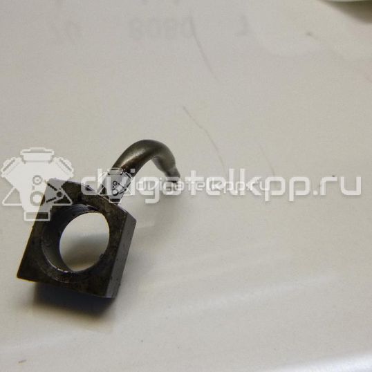 Фото Форсунка масляная  028103157a для audi A2 [8Z0]