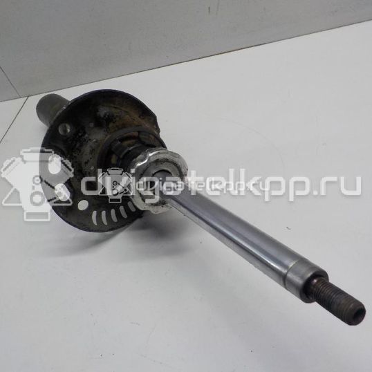 Фото Амортизатор передний  1K0413031BF для Audi A3