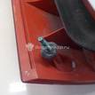 Фото Фонарь задний правый  8Z0945096C для Audi A2 8Z0 {forloop.counter}}