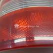 Фото Фонарь задний правый  8Z0945096C для Audi A2 8Z0 {forloop.counter}}