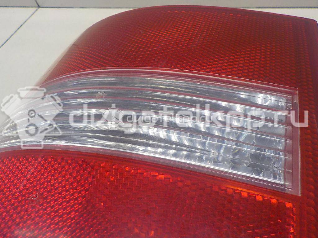 Фото Фонарь задний правый  8Z0945096C для Audi A2 8Z0 {forloop.counter}}
