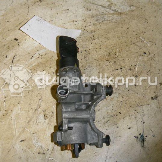 Фото Замок зажигания  4B0905851B для audi A2 [8Z0]