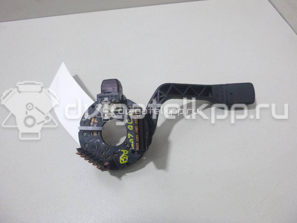 Фото Переключатель поворотов подрулевой  357953513F01C для audi A2 [8Z0] {forloop.counter}}