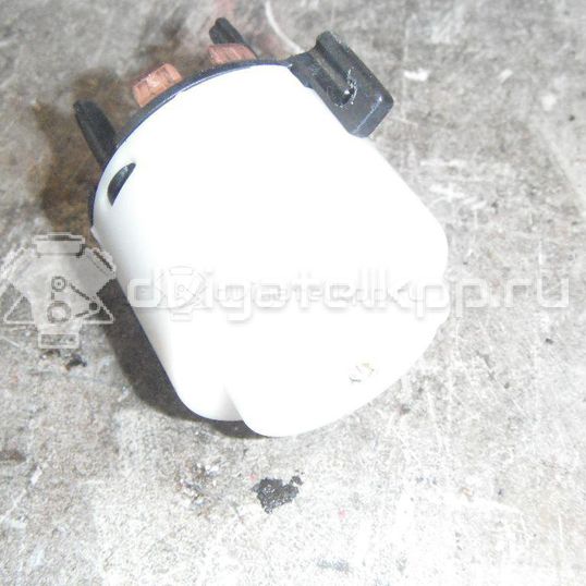 Фото Группа контактная замка зажигания  4B0905849 для Audi A4 / A6 / 100 / A3 / 80