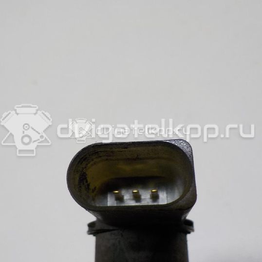 Фото Датчик парковки  4B0919275A для Audi A4 / A6 / A3 / Allroad / A8