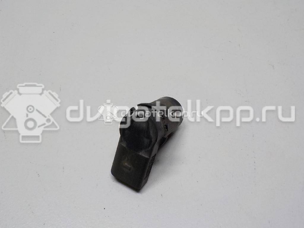 Фото Датчик парковки  4B0919275A для Audi A4 / A6 / A3 / Allroad / A8 {forloop.counter}}