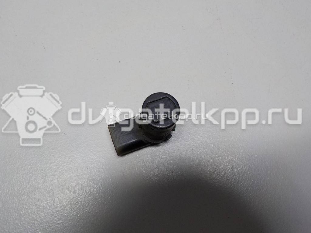 Фото Датчик парковки  4B0919275A для Audi A4 / A6 / A3 / Allroad / A8 {forloop.counter}}