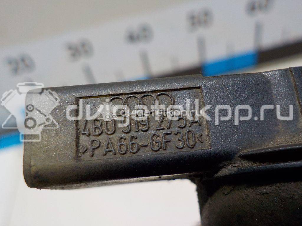 Фото Датчик парковки  4B0919275A для Audi A4 / A6 / A3 / Allroad / A8 {forloop.counter}}