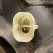 Фото Контрактная (б/у) МКПП для Opel Corsa / Agila 58 л.с 12V 1.0 л Z 10 XE бензин {forloop.counter}}
