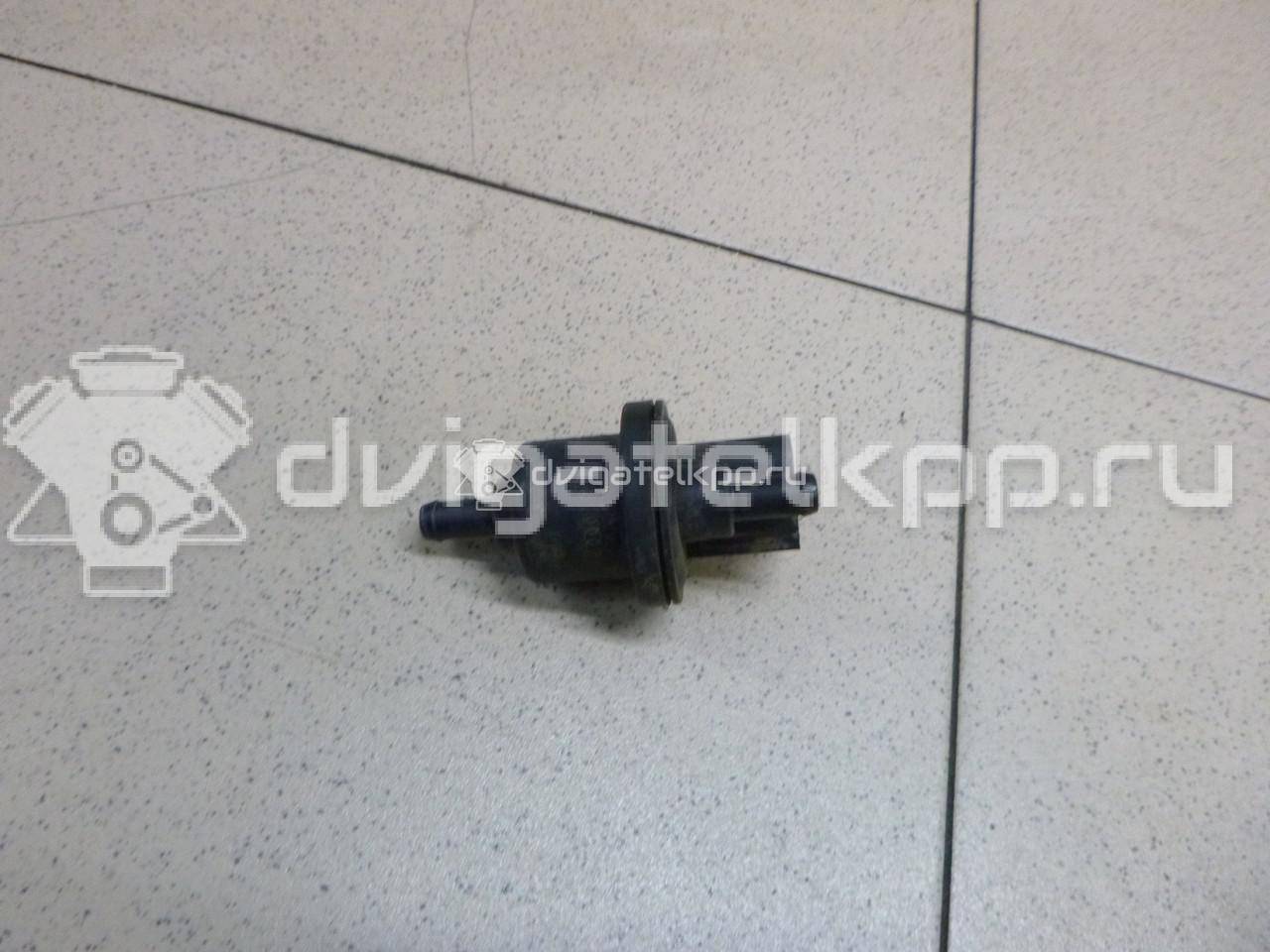 Фото Клапан вентиляции топливного бака  6Q0906517 для Audi A2 8Z0 {forloop.counter}}