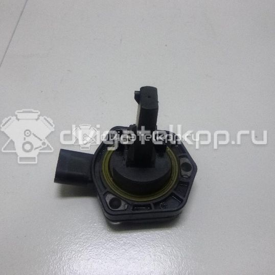 Фото Датчик уровня масла  1J0907660C для Audi A4 / A6 / A3 / Tt / Allroad