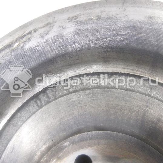 Фото Маховик  068105269fx для audi A3 (8L1)