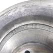 Фото Маховик  068105269fx для audi A3 (8L1) {forloop.counter}}