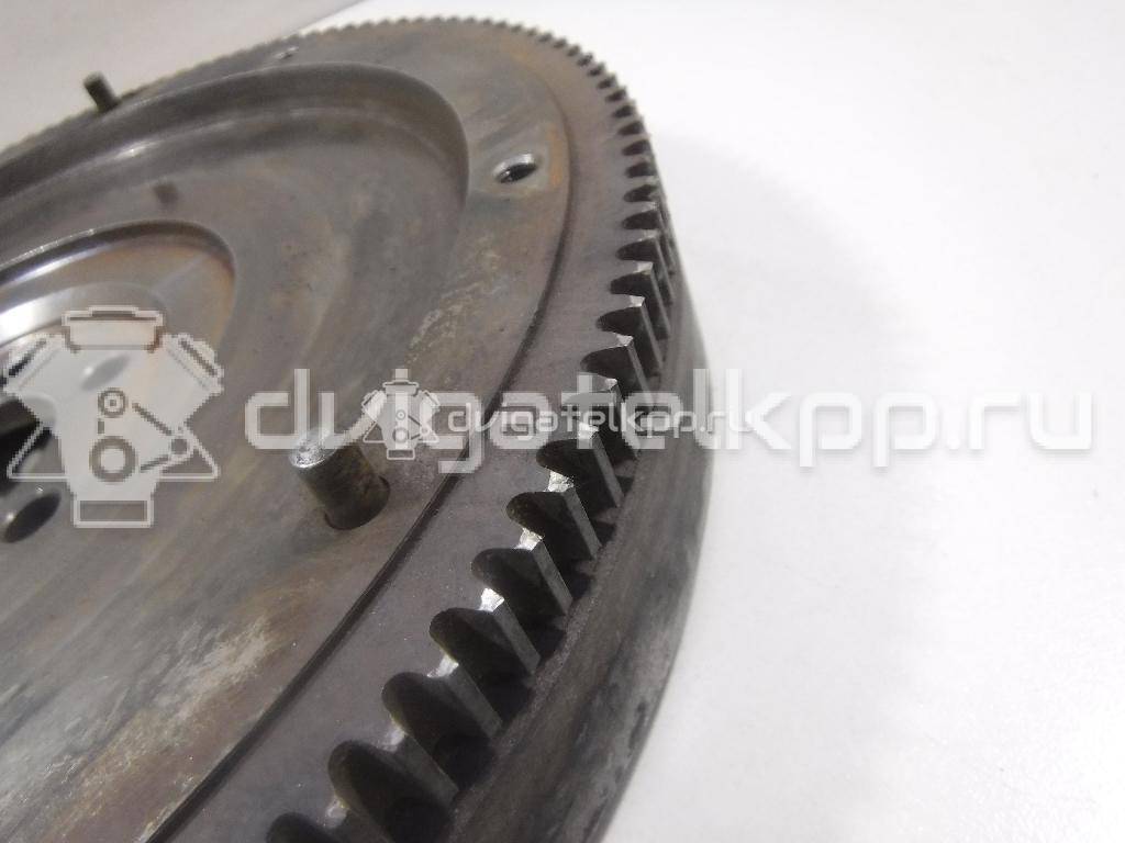 Фото Маховик  068105269fx для audi A3 (8L1) {forloop.counter}}