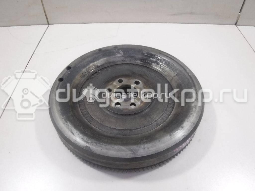Фото Маховик  068105269fx для audi A3 (8L1) {forloop.counter}}