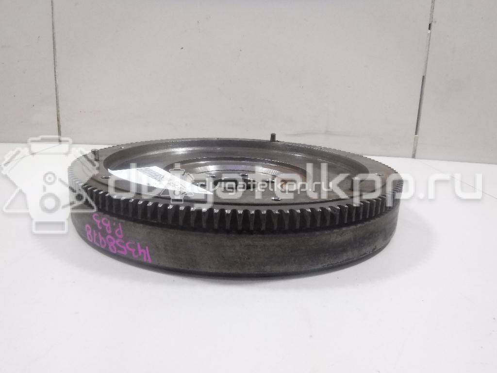 Фото Маховик  068105269fx для audi A3 (8L1) {forloop.counter}}