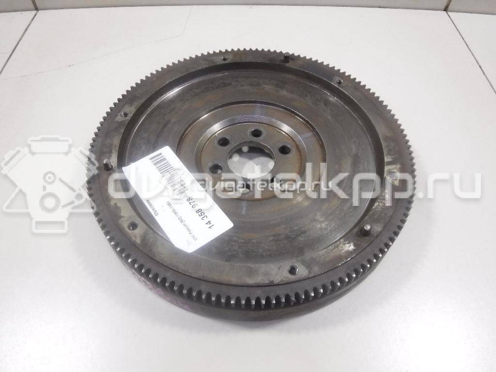 Фото Маховик  068105269fx для audi A3 (8L1) {forloop.counter}}