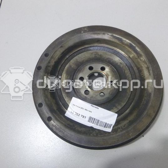 Фото Маховик  068105269FX для audi A3 (8L1)