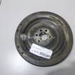 Фото Маховик  068105269FX для audi A3 (8L1) {forloop.counter}}