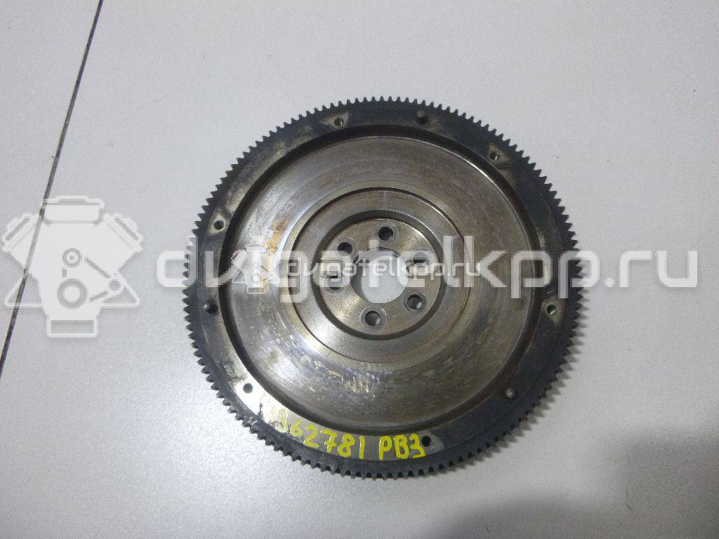 Фото Маховик  068105269FX для audi A3 (8L1) {forloop.counter}}