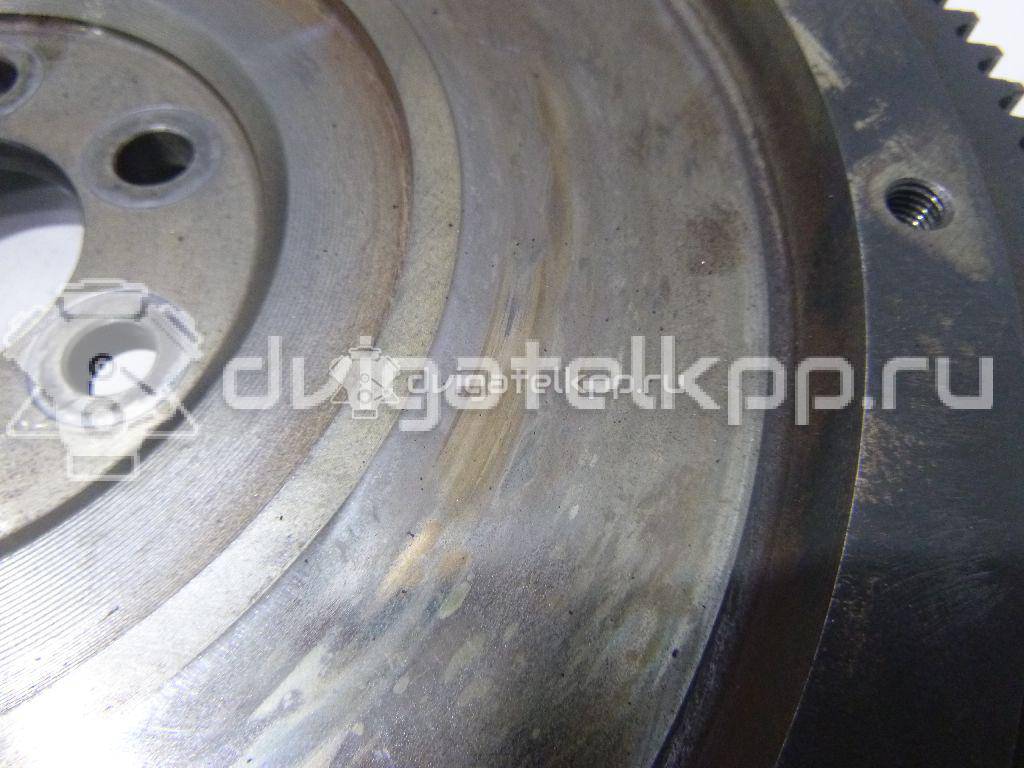 Фото Маховик  068105269FX для audi A3 (8L1) {forloop.counter}}