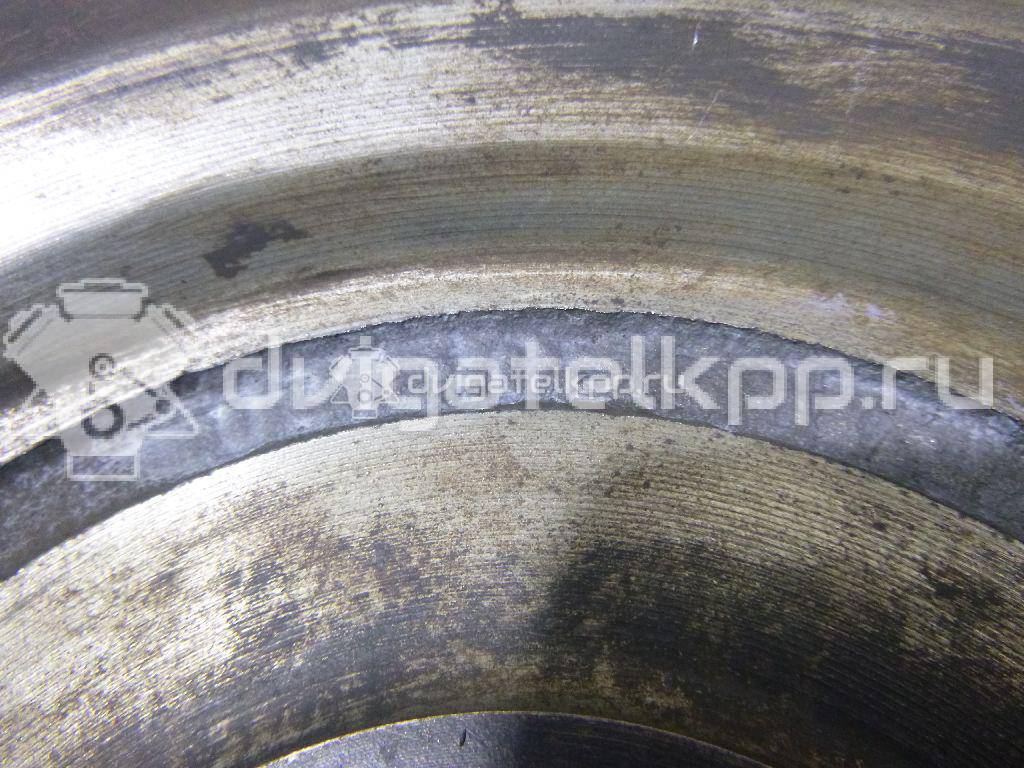 Фото Маховик  068105269FX для audi A3 (8L1) {forloop.counter}}
