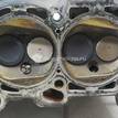 Фото Головка блока  06B103351F для Audi A3 {forloop.counter}}