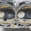 Фото Головка блока  06B103351F для Audi A3 {forloop.counter}}