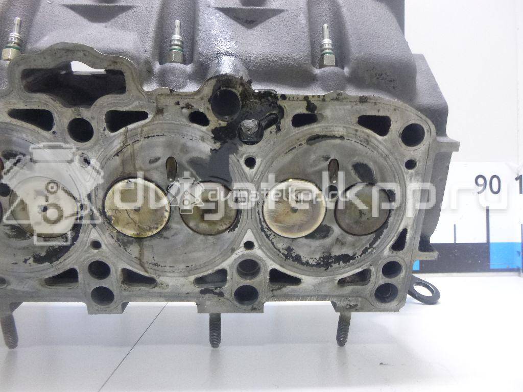 Фото Головка блока  03G103351C для Audi A3 / 80 / A4 / A6 {forloop.counter}}