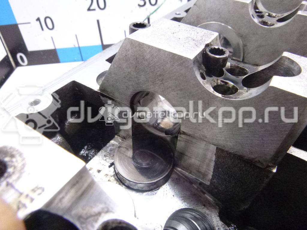 Фото Головка блока  03G103351C для Audi A3 / 80 / A4 / A6 {forloop.counter}}