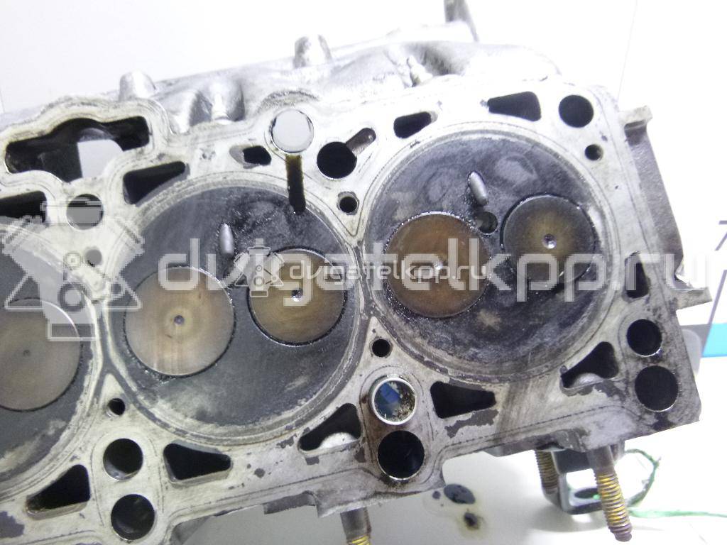 Фото Головка блока  03G103351C для Audi A3 / 80 / A4 / A6 {forloop.counter}}