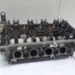 Фото Головка блока  058103351G для Audi A4 / A6 / A3 / Tt / Cabriolet 8G7, B4 {forloop.counter}}