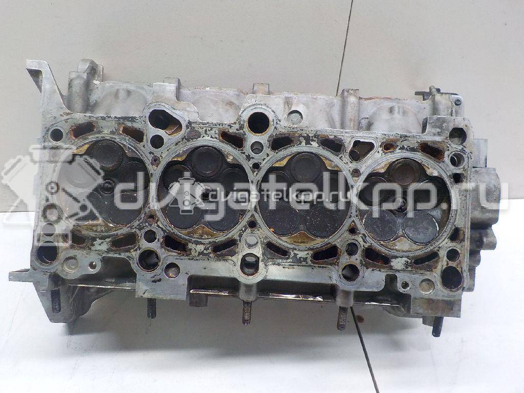 Фото Головка блока  058103351G для Audi A4 / A6 / A3 / Tt / Cabriolet 8G7, B4 {forloop.counter}}