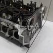 Фото Головка блока  058103351G для Audi A4 / A6 / A3 / Tt / Cabriolet 8G7, B4 {forloop.counter}}