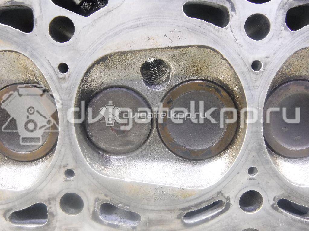 Фото Головка блока  06A103351 для audi A3 (8L1) {forloop.counter}}