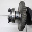 Фото Коленвал  06A105021A для audi A3 (8L1) {forloop.counter}}