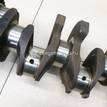 Фото Коленвал  06A105021A для audi A3 (8L1) {forloop.counter}}