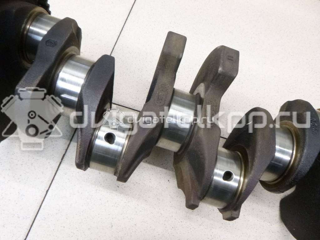 Фото Коленвал  06A105021A для audi A3 (8L1) {forloop.counter}}