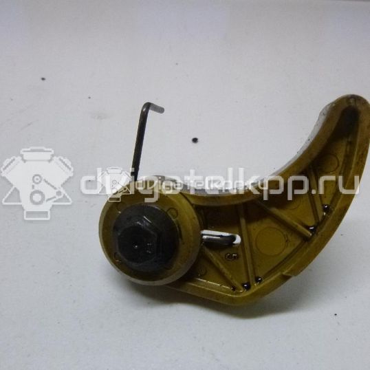 Фото Натяжитель цепи  06A115130B для audi A3 (8L1)