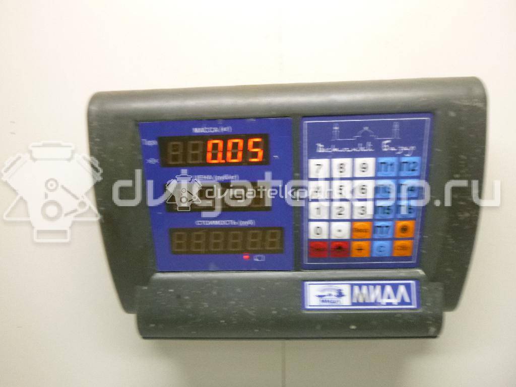 Фото Натяжитель цепи  06A115130B для audi A3 (8L1) {forloop.counter}}