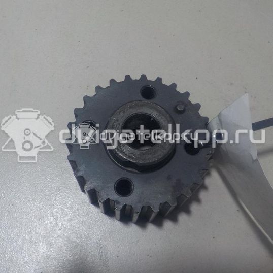 Фото Шестерня коленвала  06A105263D для Audi A3 / Tt / A4