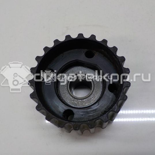 Фото Шестерня коленвала  038105263F для Audi A3 / A4