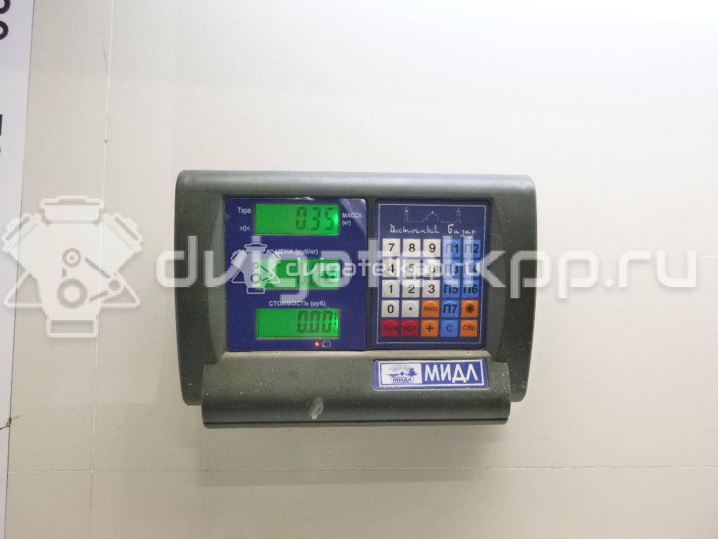 Фото Шестерня коленвала  038105263e для Audi A3 {forloop.counter}}