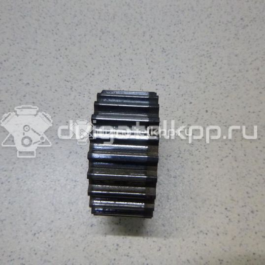 Фото Шестерня коленвала  038105263C для Audi A3