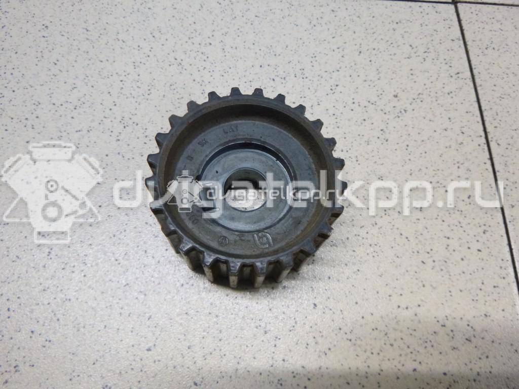 Фото Шестерня коленвала  038105263C для Audi A3 {forloop.counter}}
